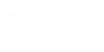 Akazoo