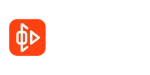 Xiami Music
